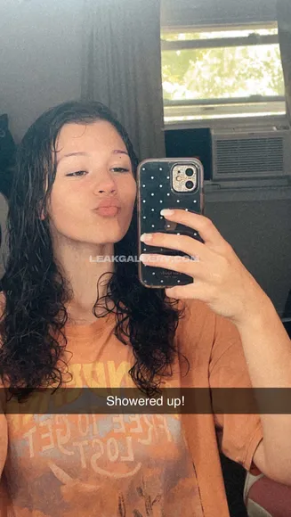 Nikkiwoods Exclusive Leaked Nude Onlyfans #2160915