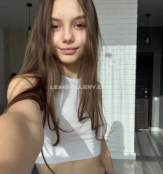 Zoeprincesss Exclusive Leaked Nude Onlyfans #1040283
