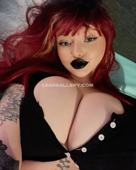 Lydiafawn Exclusive Leaked Nude Onlyfans #903353