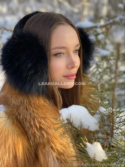 Katekuray Exclusive Leaked Nude Onlyfans #1288470