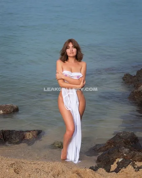 Nicolerosses / nicole_model Exclusive Leaked Nude Onlyfans #1890357