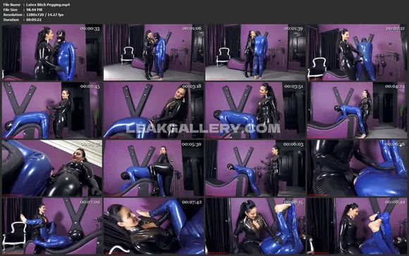 Ezada Exclusive Leaked Nude Onlyfans #1134403