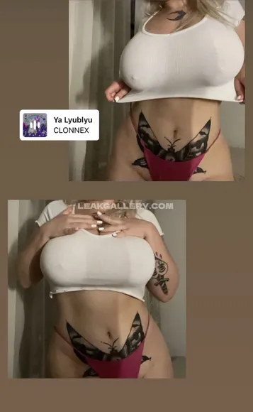 Curvy_mary Exclusive Leaked Nude Onlyfans #859426