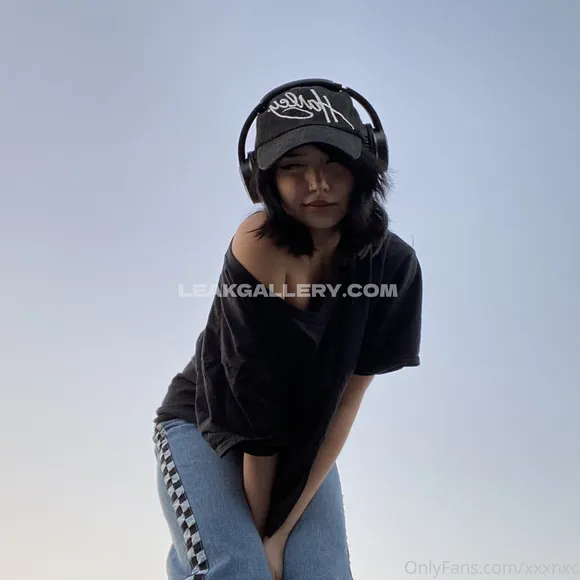 Xxxnxc / starbits27 Exclusive Leaked Nude Onlyfans #1504154