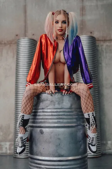 Killer_katrin Exclusive Leaked Nude Onlyfans #2075008