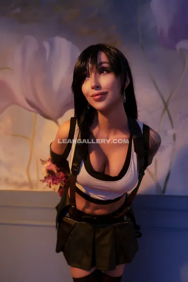 Valeryhimera Exclusive Leaked Nude Onlyfans #1263699