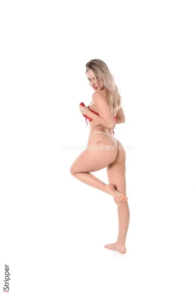 Iamvabia Exclusive Leaked Nude Onlyfans #1942185