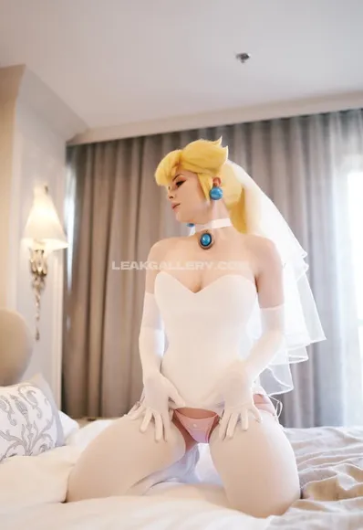 Jennalynnmeowri Exclusive Leaked Nude Onlyfans #1464610