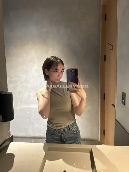 Sakurashymko Exclusive Leaked Nude Onlyfans #2175831