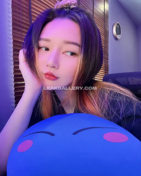 Potatogodzilla Exclusive Leaked Nude Onlyfans #1904367