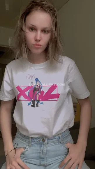 Shiroganesama Exclusive Leaked Nude Onlyfans #2180275