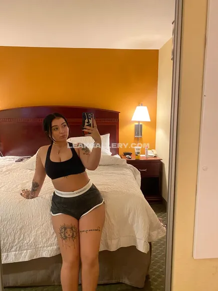 Daniellecohn Exclusive Leaked Nude Onlyfans #1216364