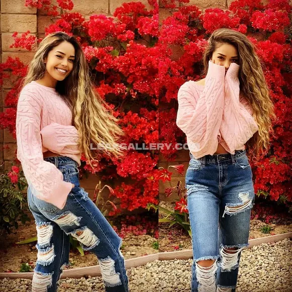 Valkyrae Exclusive Leaked Nude Onlyfans #2151041