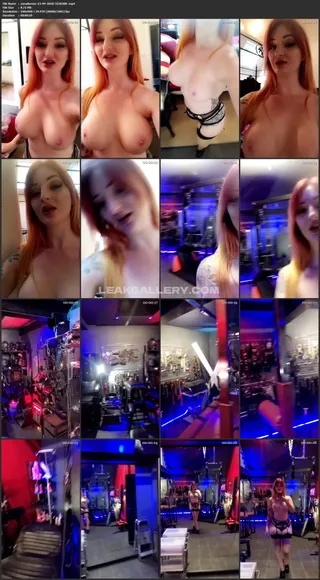 Zaradurose / zaradurosefree Exclusive Leaked Nude Onlyfans #1038723