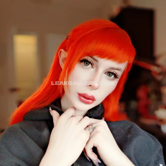 Jennalynnmeowri Exclusive Leaked Nude Onlyfans #1458551