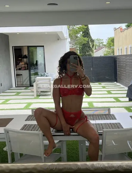 Claire Exclusive Leaked Nude Onlyfans #1584430