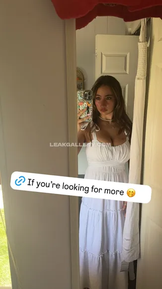 Whipitdev / nnevelpappermann Exclusive Leaked Nude Onlyfans #2247048