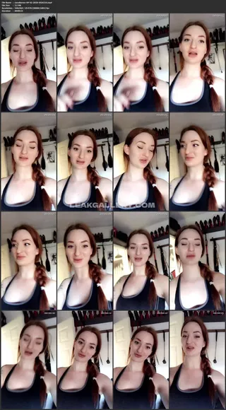 Zaradurose / zaradurosefree Exclusive Leaked Nude Onlyfans #1039022