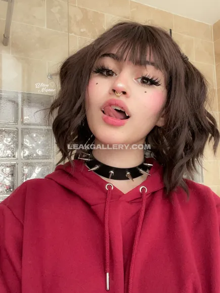 Willowneptune Exclusive Leaked Nude Onlyfans #1873058