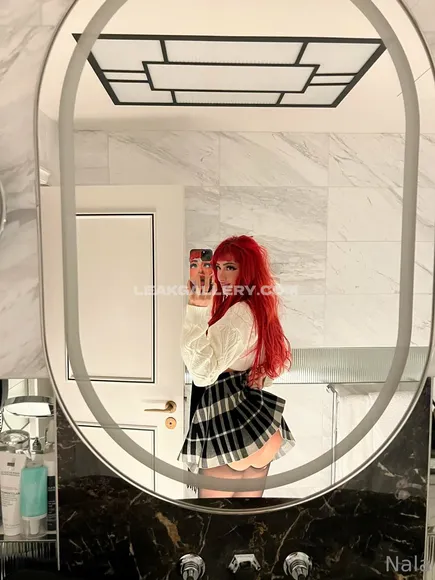 Annistar Exclusive Leaked Nude Onlyfans #2117552