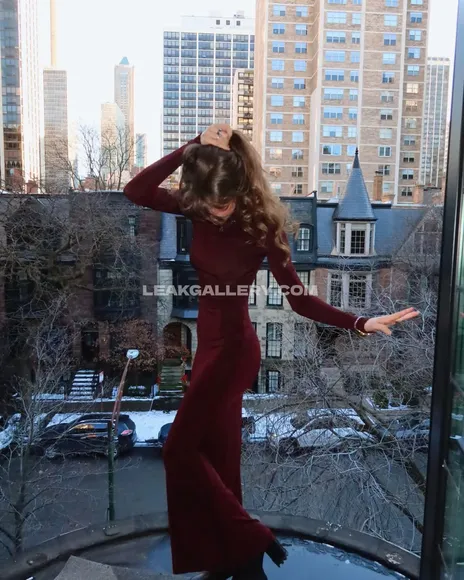 Xtracloudy Exclusive Leaked Nude Onlyfans #2247910