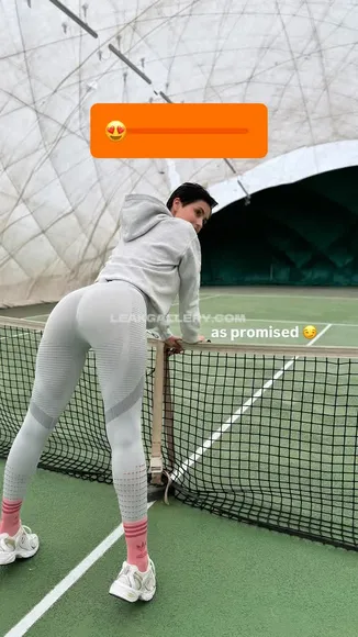Onlylika Exclusive Leaked Nude Onlyfans #1121971