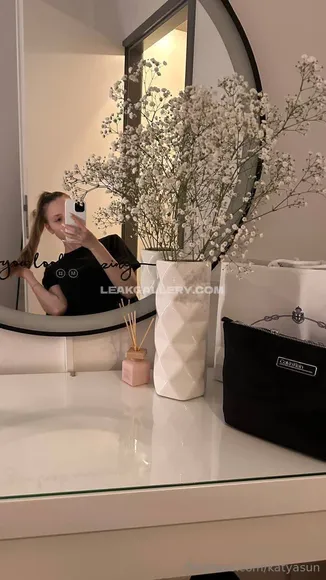 Nastyanass Exclusive Leaked Nude Onlyfans #1878126