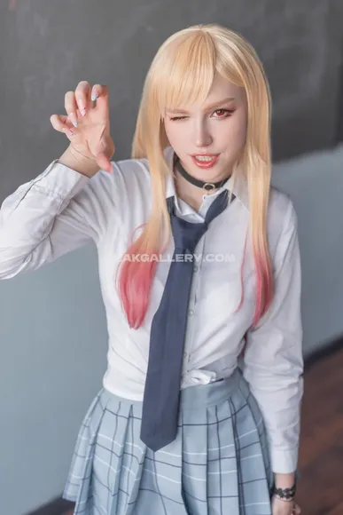 Shiroganesama Exclusive Leaked Nude Onlyfans #2183381