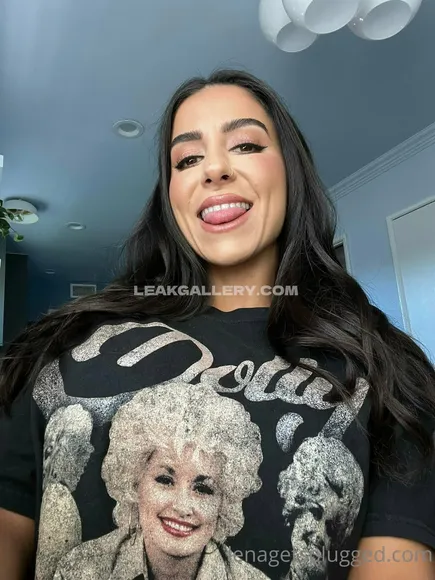 Lenatheplug Exclusive Leaked Nude Onlyfans #1317131