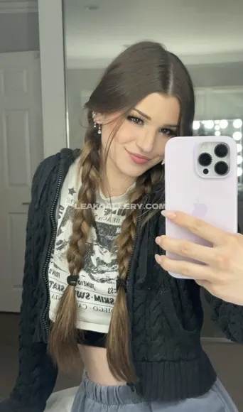 Brookemonk Exclusive Leaked Nude Onlyfans #2564195