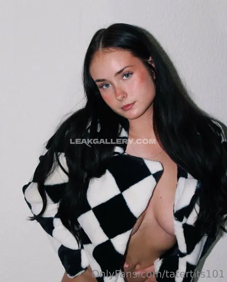Autumngordon Exclusive Leaked Nude Onlyfans #2131726
