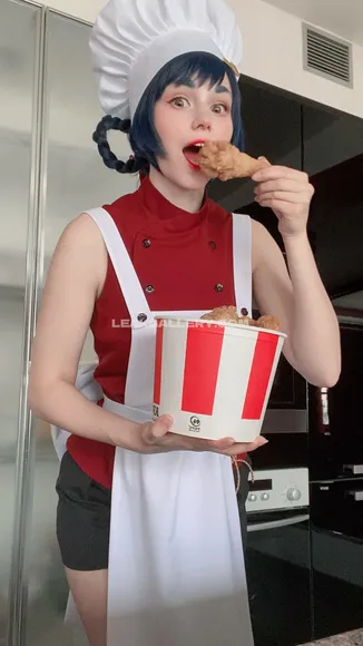 Shiroganesama Exclusive Leaked Nude Onlyfans #2162749