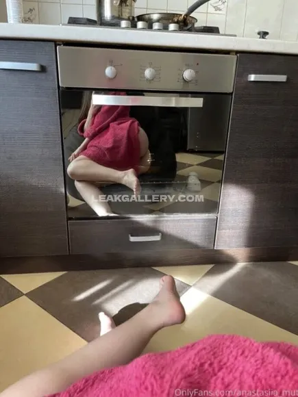 Anastasiia_mut Exclusive Leaked Nude Onlyfans #1703193