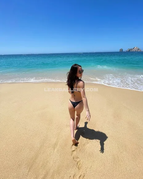 Sakurashymko Exclusive Leaked Nude Onlyfans #2162331