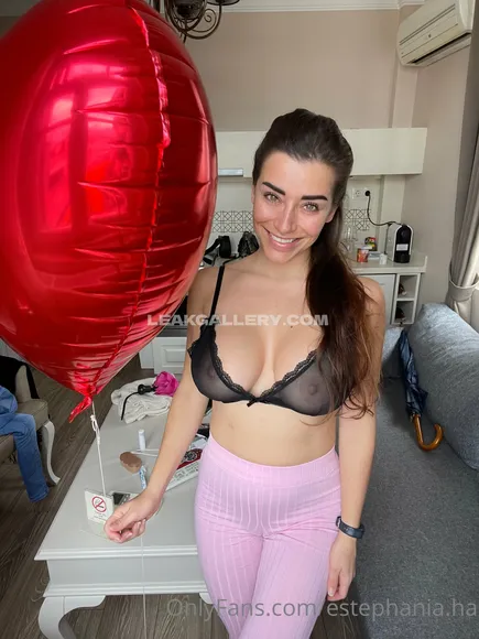 Themusclebarbie Exclusive Leaked Nude Onlyfans #2083253