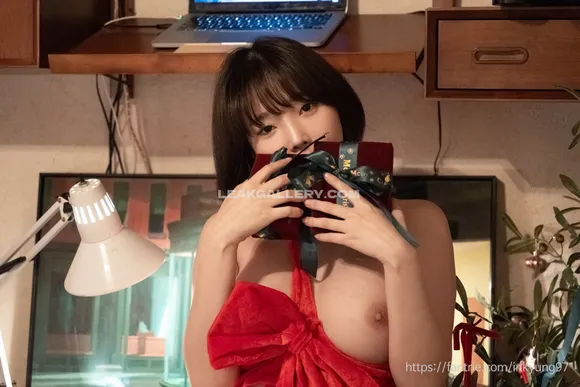 Ero_inkyung Exclusive Leaked Nude Onlyfans #995615