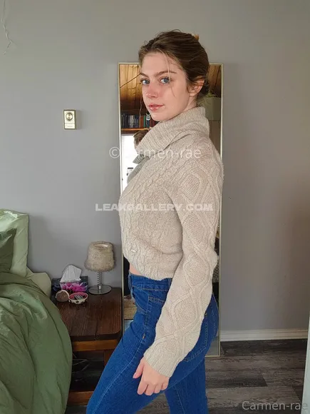 Makoshake Exclusive Leaked Nude Onlyfans #1970252