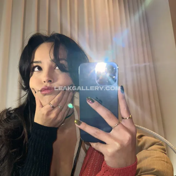 Valkyrae Exclusive Leaked Nude Onlyfans #2153672
