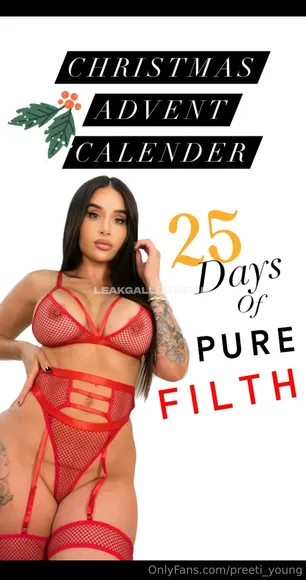 Priya_y / preeti_young Exclusive Leaked Nude Onlyfans #806282