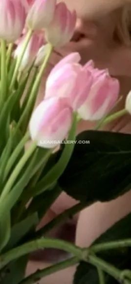 Carolinezalog Exclusive Leaked Nude Onlyfans #1877794