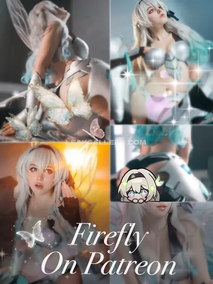 Shiroganesama Exclusive Leaked Nude Onlyfans #2208738