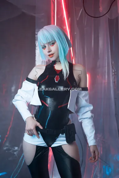 Shiroganesama Exclusive Leaked Nude Onlyfans #2219022