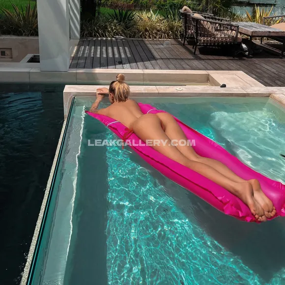 Killer_katrin Exclusive Leaked Nude Onlyfans #2069179