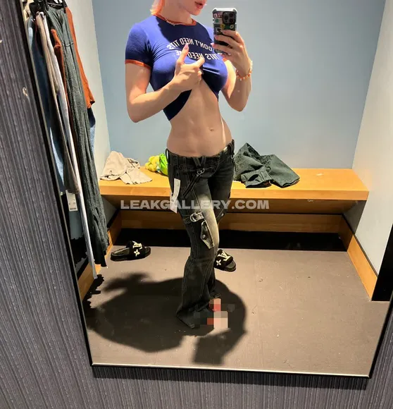 Jennalynnmeowri Exclusive Leaked Nude Onlyfans #1464955