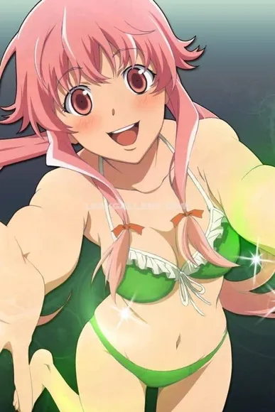 Catgirl Exclusive Leaked Nude Onlyfans #1348781