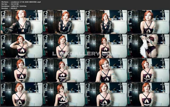 Zaradurose / zaradurosefree Exclusive Leaked Nude Onlyfans #1988092