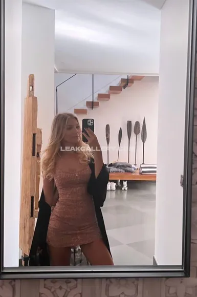 Killer_katrin Exclusive Leaked Nude Onlyfans #2078559