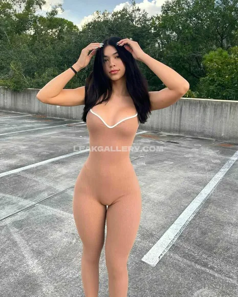 Kawaiisofey / aisahasofey / aishahsofey Exclusive Leaked Nude Onlyfans #1764673