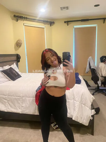 Daniellecohn Exclusive Leaked Nude Onlyfans #1219638
