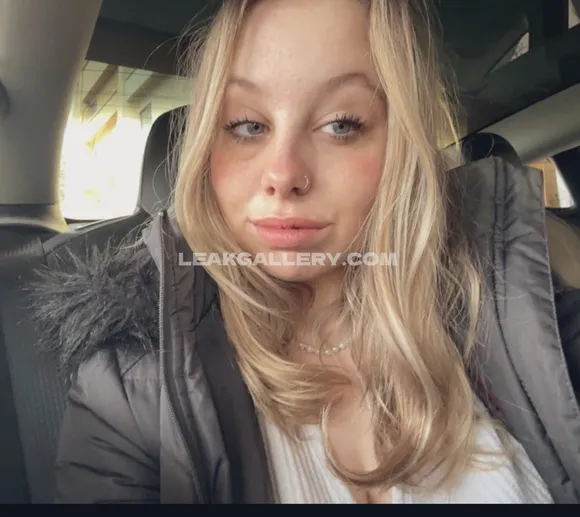 Itsskinzyyyy Exclusive Leaked Nude Onlyfans #1065426